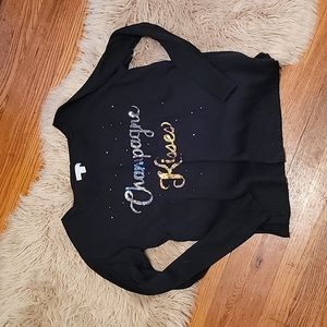 New York and Co sweater